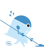 立即前往評估