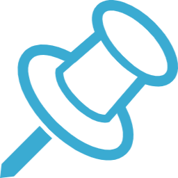 定期清潔優惠圖示